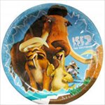 Ice Age